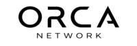 Orca Network | Crypto, Blockchain & Web3 Marketing Agency
