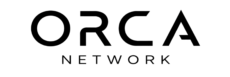 Orca Network | Crypto, Blockchain & Web3 Marketing Agency